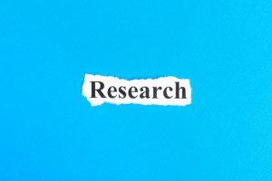 hormone medical research fact finding 300x200