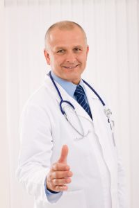 Vermont Testosterone Clinics for Low-T and Hormone Therapy