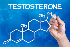 Testosterone sign image 300x200