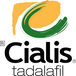 Tadalafil (Cialis) Drug