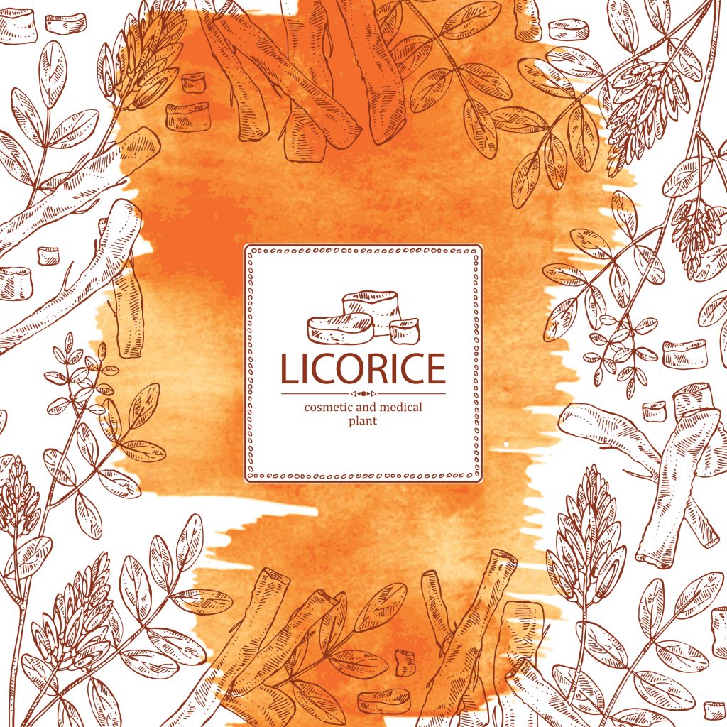 Eleven Foods that Can Drain Your Libido