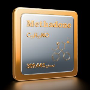 methadone image 300x300