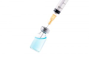 disposable testosterone syringe 300x200
