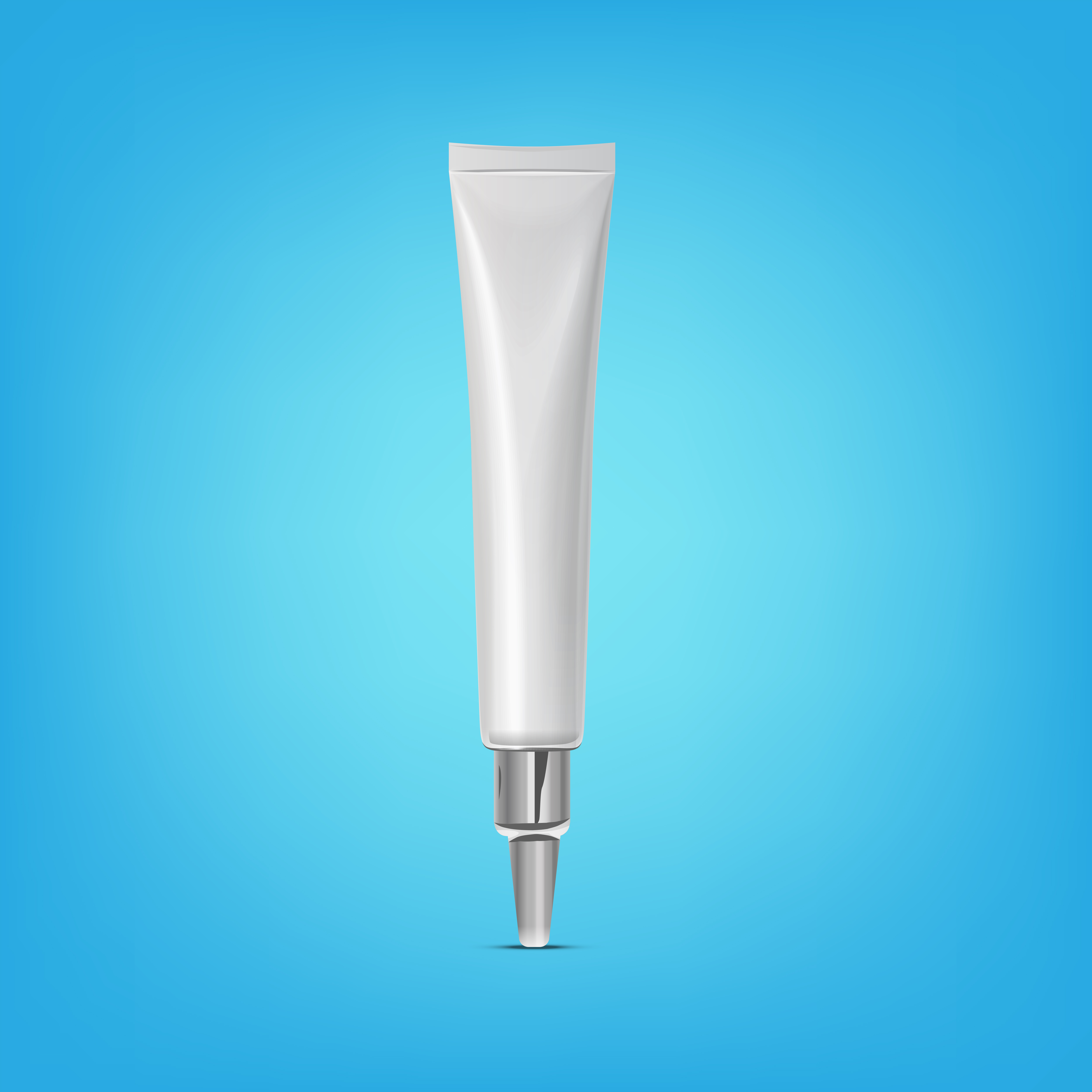 Testosterone Gels and Creams vs. Testosterone Patches