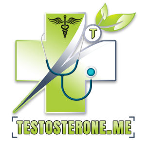 american testosterone clinic for men