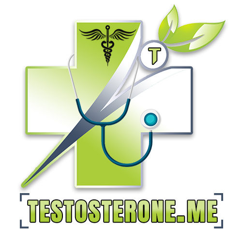 american testosterone clinic for men