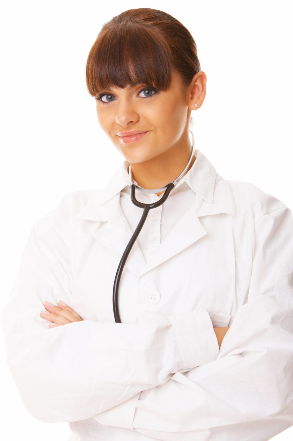 Hypogonadism Treatment Diagnosis And Prognosis
