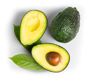 Avocado ready to eat 300x270