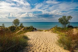 indiana dunes state park 1848559_960_720 300x200