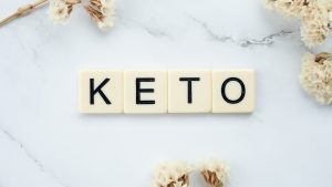 ketogenic diet can boost testosterone levels when overweight or obese 300x169