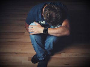 low testosterone linked to depression and suicide 300x225