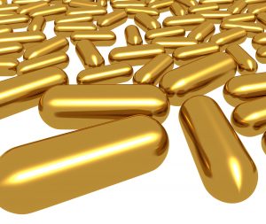 golden capsules_MyOjC8d_ SBI 300274006 300x253