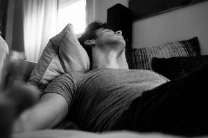 low testosterone levels linked to sleep apnea 300x200