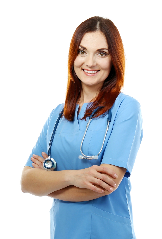 Jatenzo Testosterone Oral Treatment for Low Testosterone