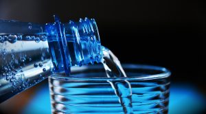 drinking water is not enough 300x166