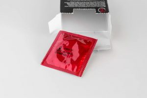 condom 3197506_960_720 300x200