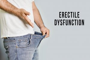 man with erectile dysfunction 300x200