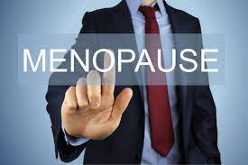 menopause