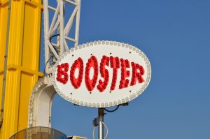 booster 366372_960_720 300x199