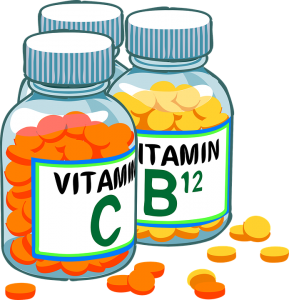 vitamins 26622_960_720 289x300