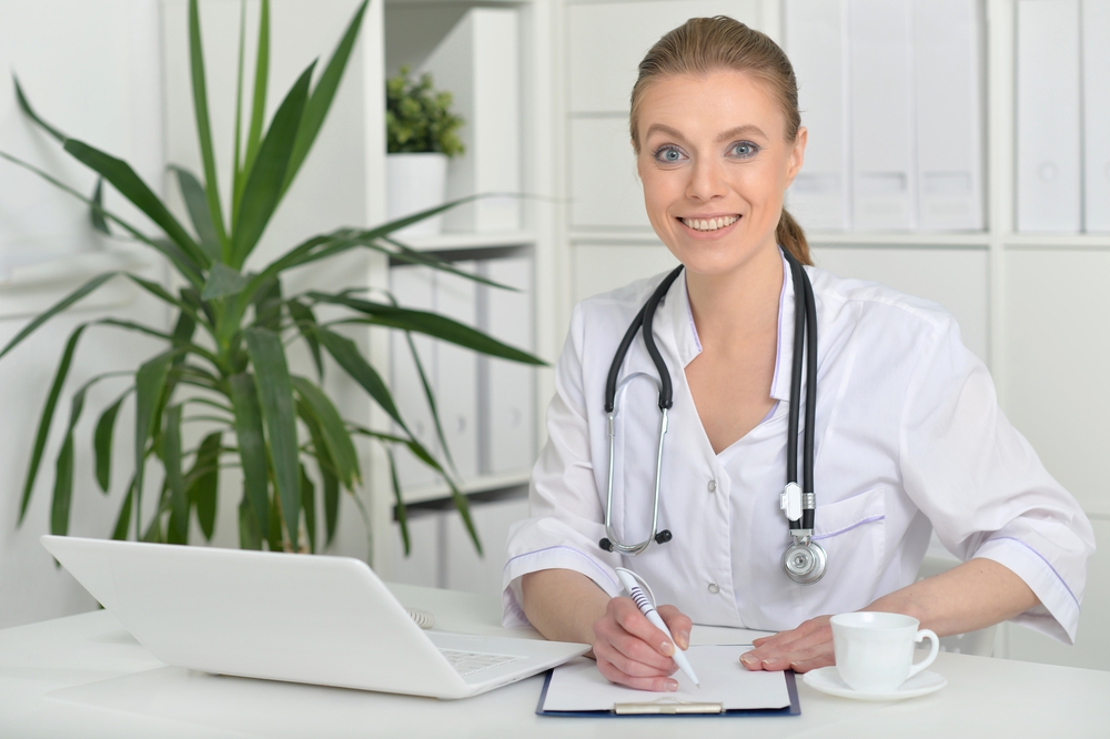 Magnesium and Preventing Kidney Stones