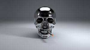 smoking 707214_960_720 300x169