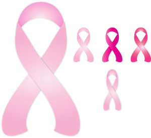 pink ribbon 1751875_960_720 300x274