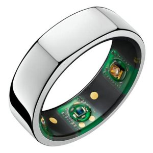 Oura Ring 300x300