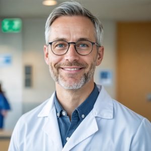 doctor denmark age 30 hair grey eyes blue 257 300x300