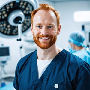 doctor estonia age 43 hair red eyes amber 638 300x300