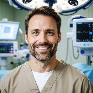 doctor finland age 36 hair chestnut eyes green 482 300x300