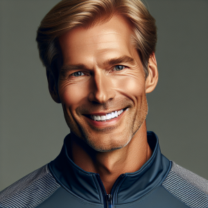 doctor finland age 60 hair blonde eyes hazel 131 300x300