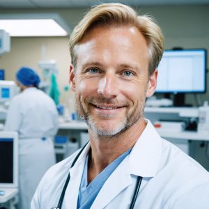 doctor germany age 50 hair blonde eyes hazel 900 300x300