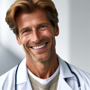 doctor germany age 56 hair chestnut eyes amber 411 300x300