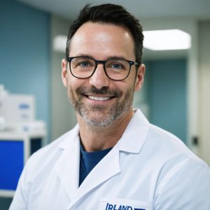 doctor ireland age 42 hair black eyes blue 708 300x300