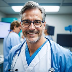doctor italy age 49 hair grey eyes amber 974 300x300