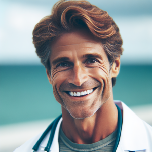 doctor jersey age 55 hair copper eyes brown 556 300x300