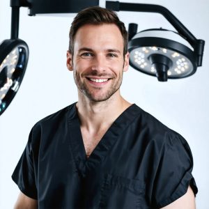 doctor latvia age 34 hair brown eyes amber 306 300x300