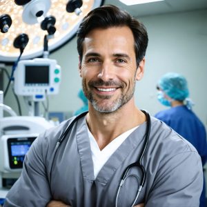 doctor lithuania age 60 hair black eyes brown 147 300x300