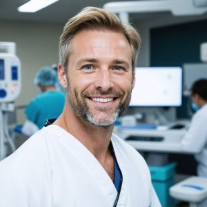 doctor poland age 30 hair blonde eyes grey 232 300x300