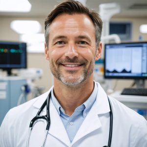 doctor poland age 40 hair chestnut eyes grey 415 300x300