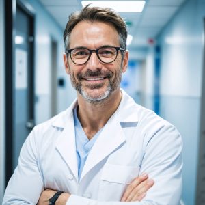 doctor portugal age 48 hair brown eyes amber 984 300x300