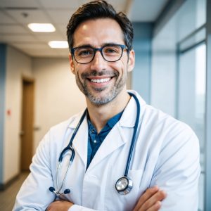 doctor slovakia age 44 hair black eyes brown 730 300x300