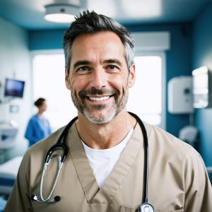 doctor united kingdom age 59 hair black eyes grey 459 300x300