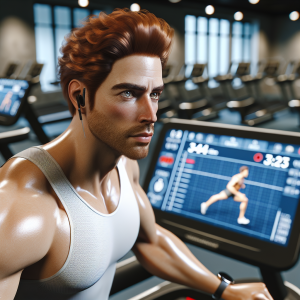 gym norway age 44 hair copper eyes hazel 907 300x300