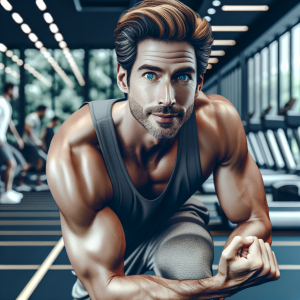 gym spain age 48 hair brown eyes blue 806 300x300