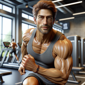 gym ukraine age 56 hair chestnut eyes green 493 300x300