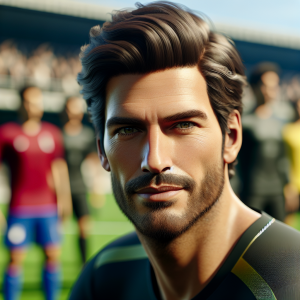 sports germany age 35 hair dark chocolate eyes hazel 561 300x300