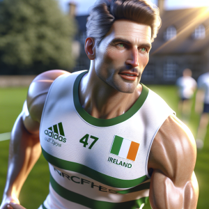 sports ireland age 47 hair milk chocolate eyes green 441 300x300