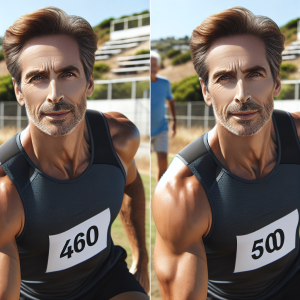 sports united kingdom age 60 hair brown eyes gray 517 300x300